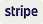 stripe